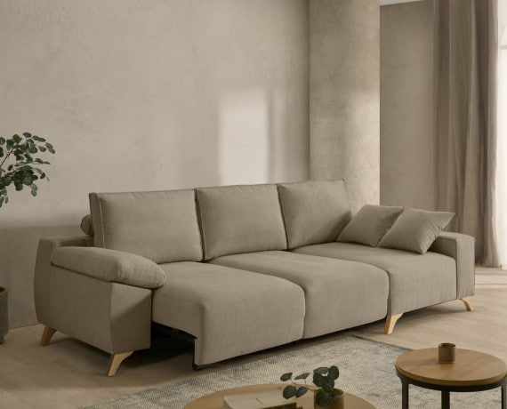 product-image-7