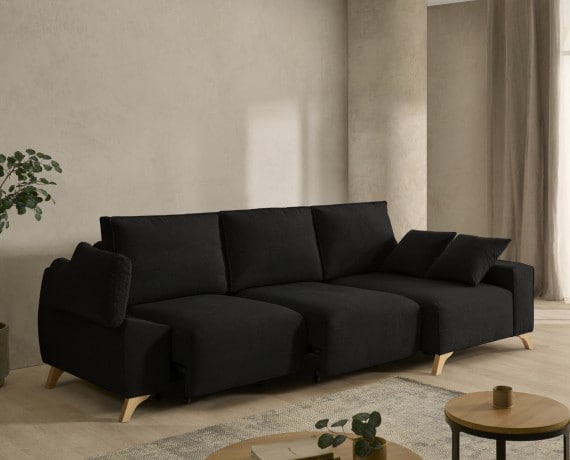 product-image-6