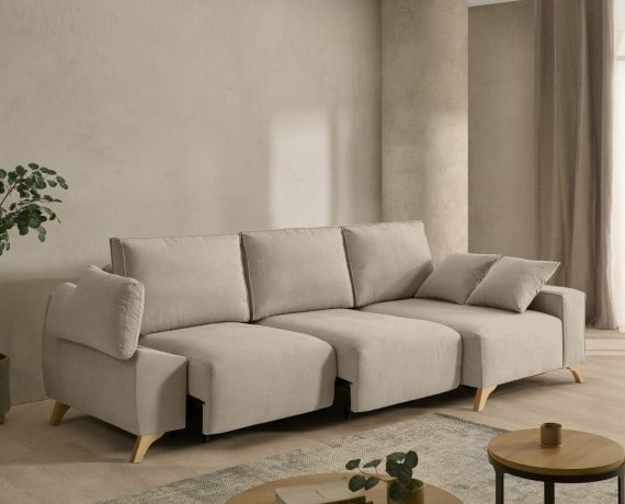 product-image-6