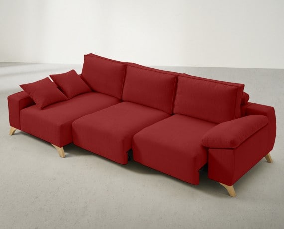 product-image-9