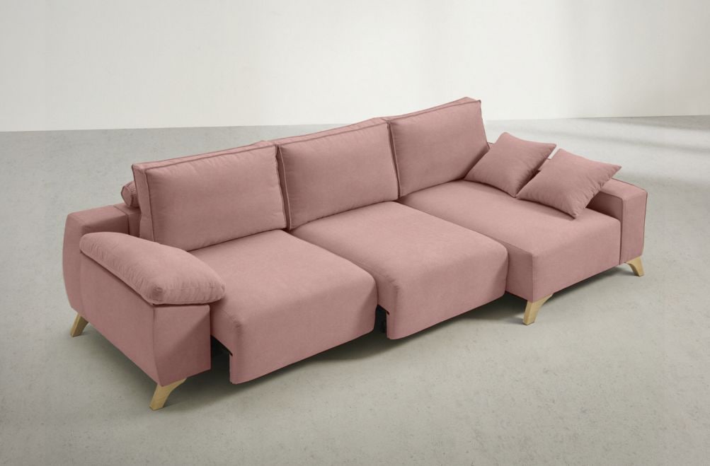 product-image-9