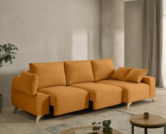 product-image-6