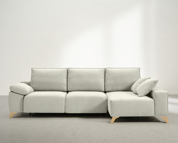product-image-8