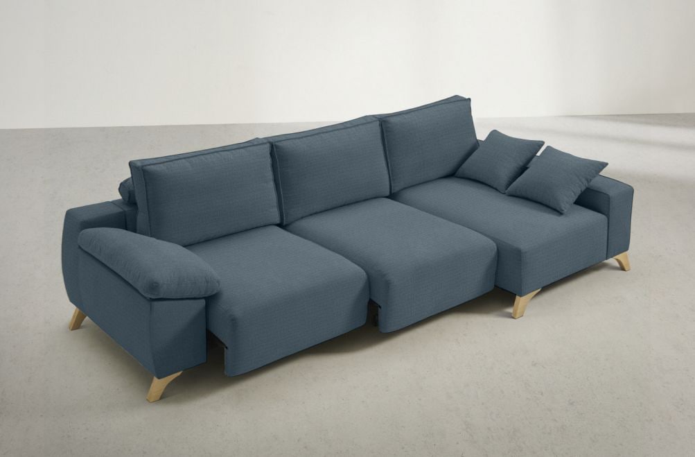 product-image-9