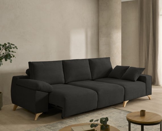 product-image-7