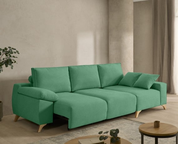 product-image-7