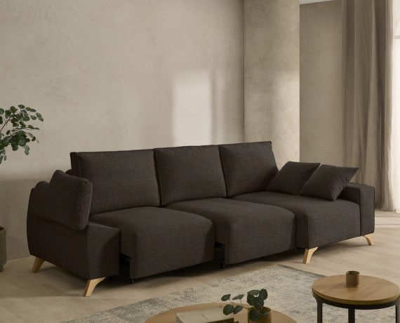 product-image-6