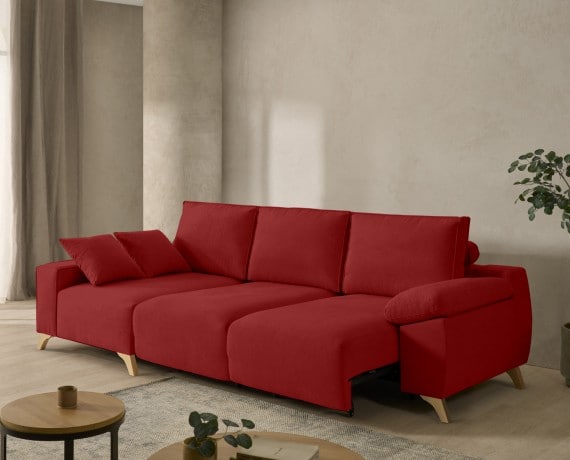 product-image-7