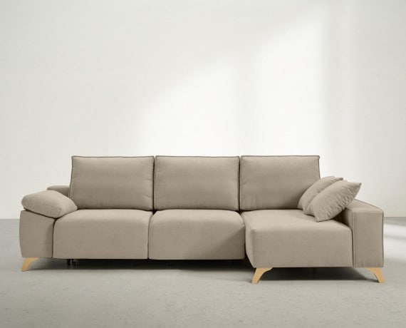 product-image-8