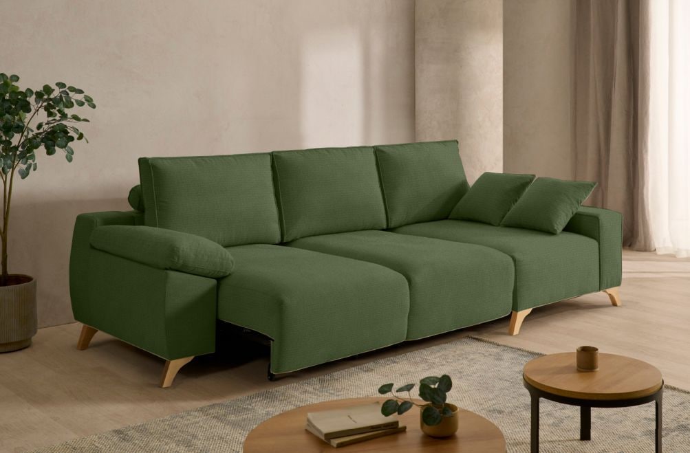 product-image-7