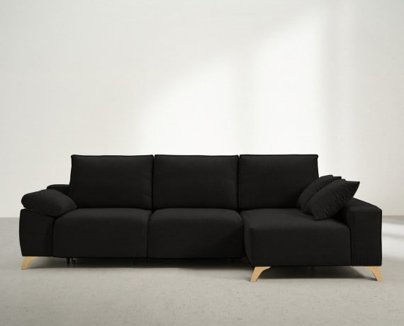 product-image-8