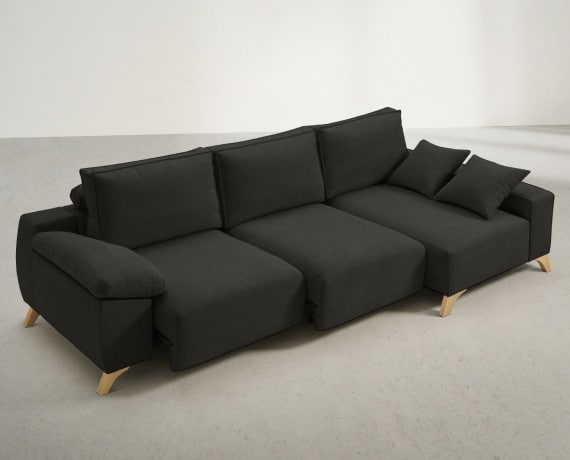 product-image-9