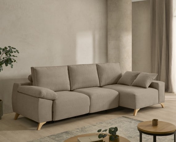 product-image-5
