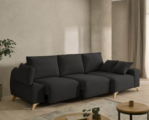 product-image-6