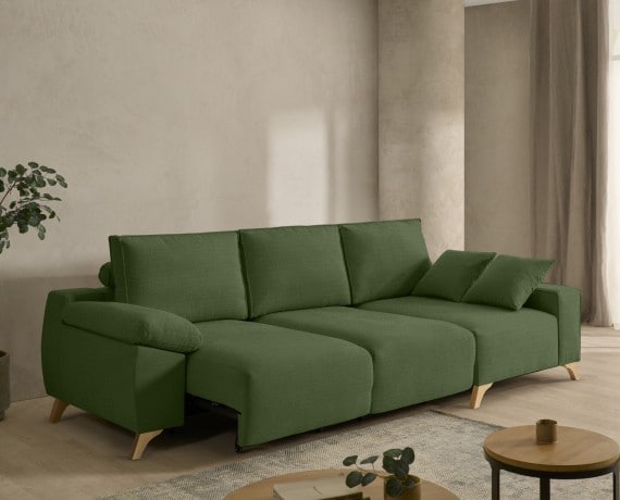 product-image-7