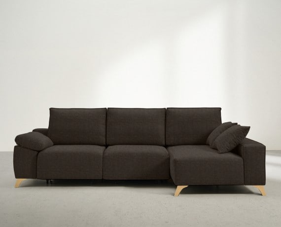 product-image-8