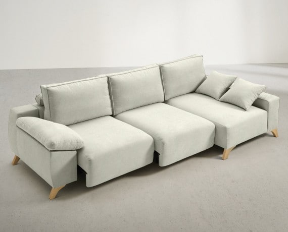 product-image-9