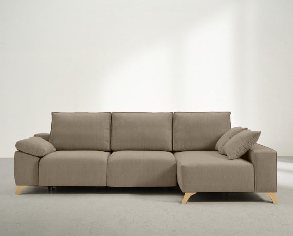 product-image-8