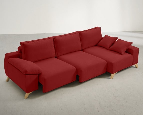 product-image-9