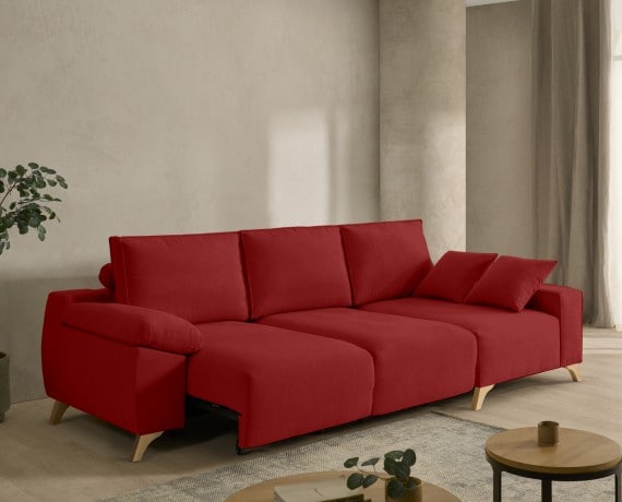 product-image-7