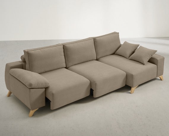 product-image-9