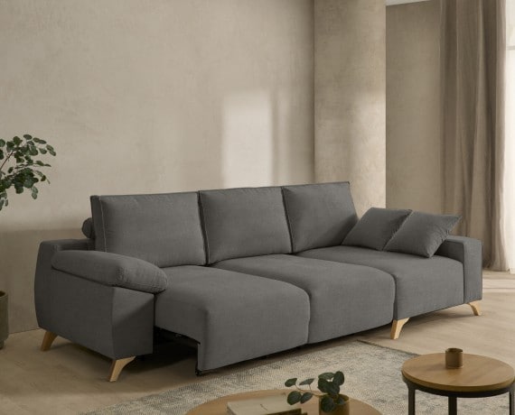 product-image-7