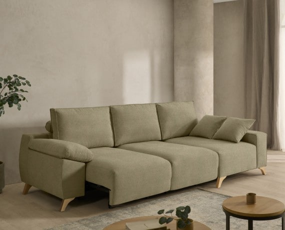 product-image-7