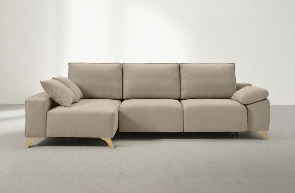 product-image-8