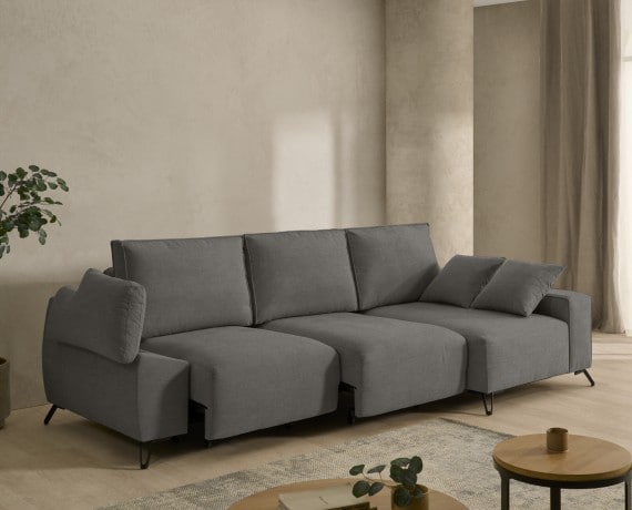 product-image-6