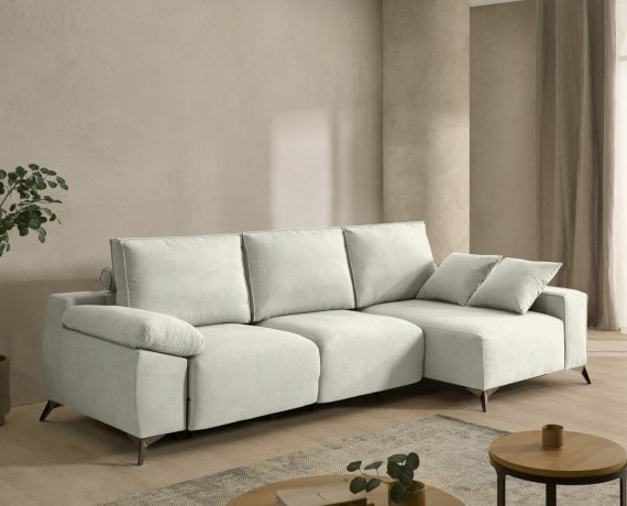 product-image-5