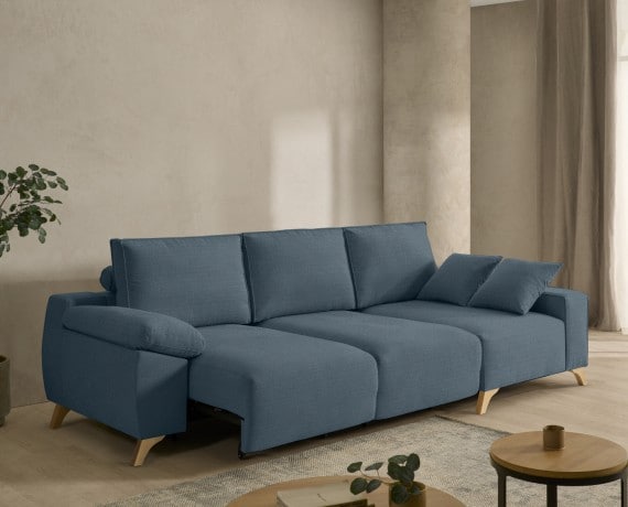 product-image-7
