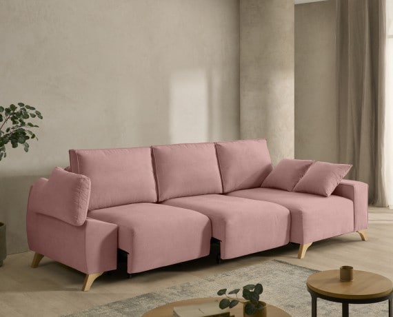 product-image-6