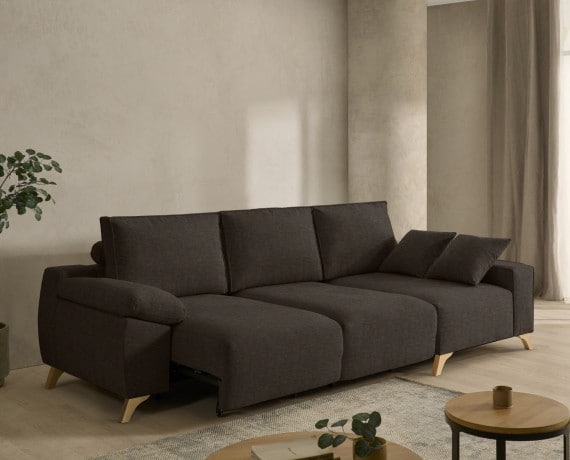 product-image-7