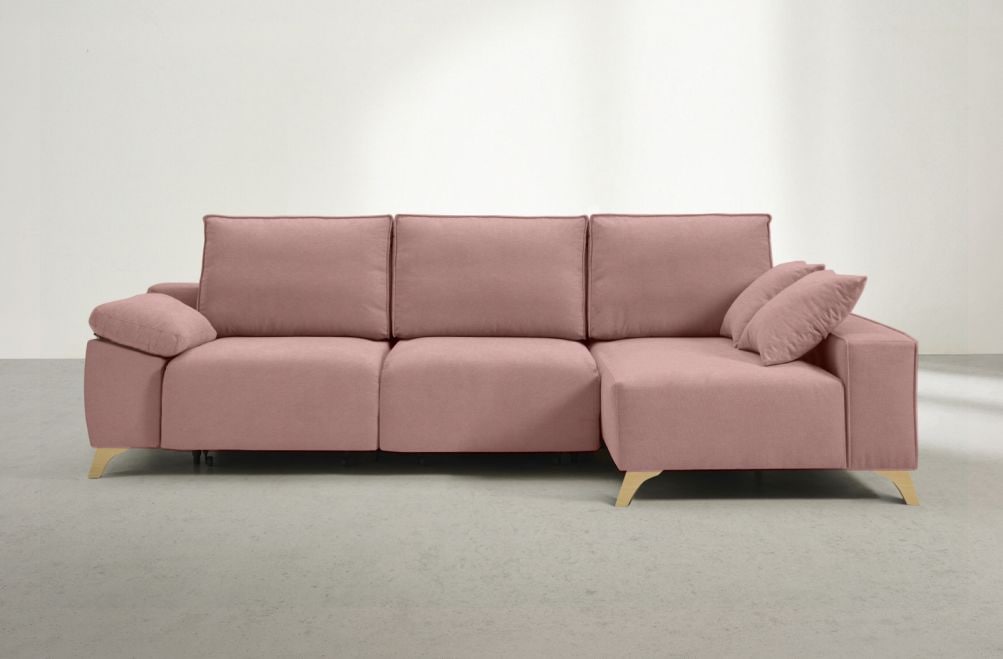 product-image-8
