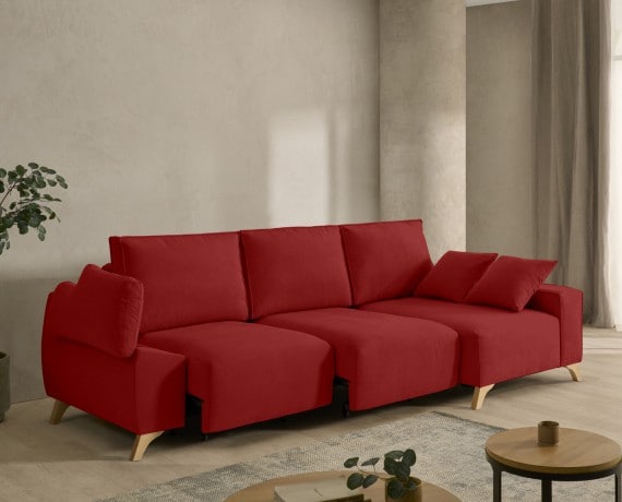 product-image-6