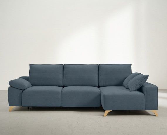 product-image-8