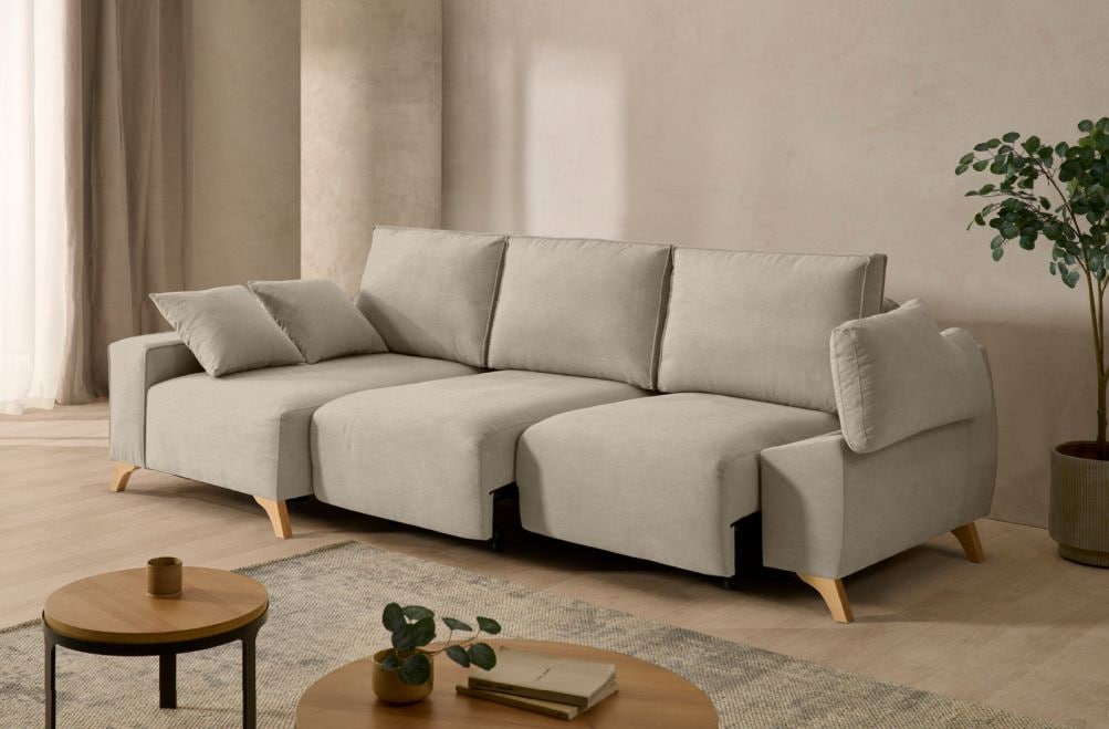 product-image-6