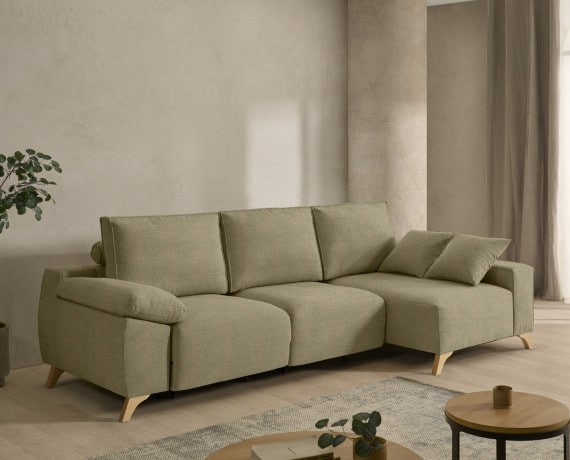 product-image-5
