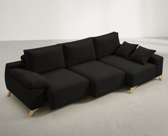 product-image-9