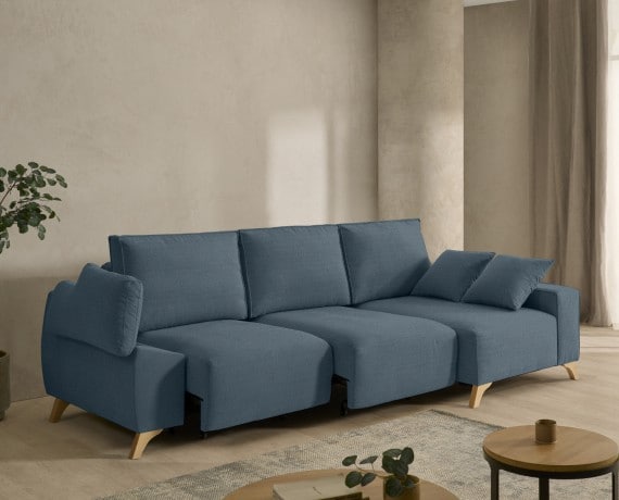 product-image-6