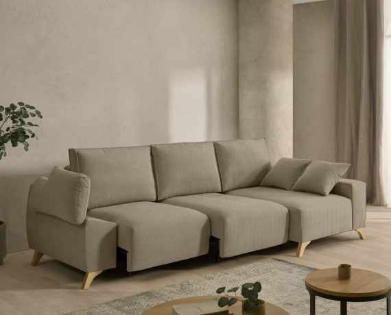 product-image-6