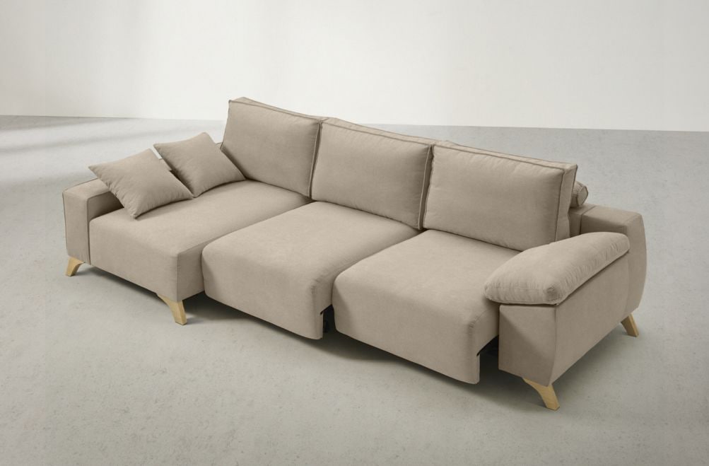 product-image-9
