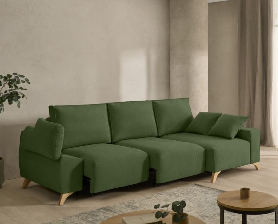 product-image-6