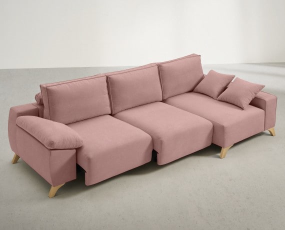 product-image-9