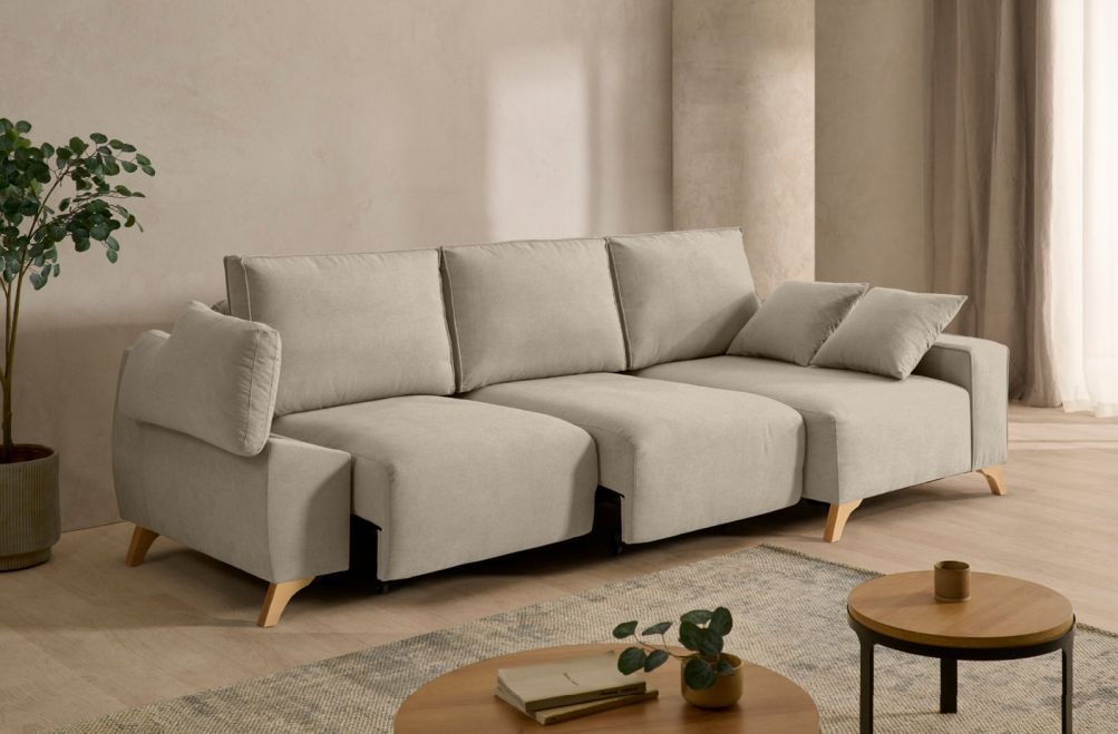 product-image-6