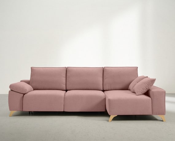 product-image-8