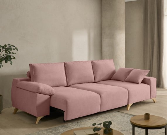 product-image-7