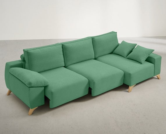 product-image-9
