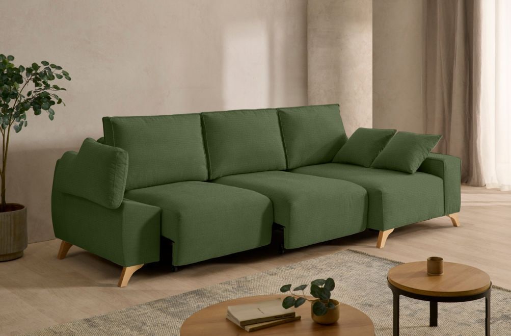 product-image-6