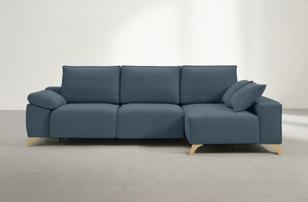 product-image-8